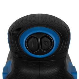 Lijadora orbital 250 watts Elite uso profesional